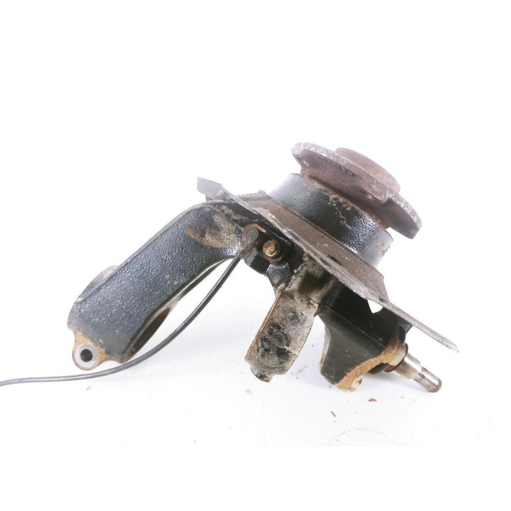 50707514 MANGUETA DEL DER PEUGEOT BOXER Furgón |Desguaces La Cabaña