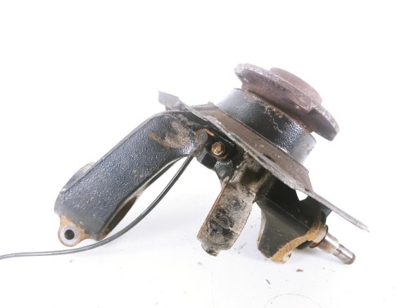 50707514 MANGUETA DEL DER PEUGEOT BOXER Furgón |Desguaces La Cabaña