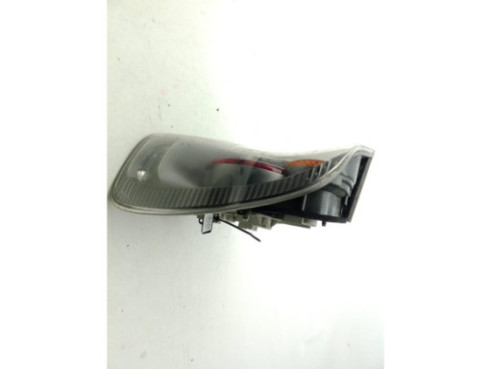 63216920 PILOTO TRA DER EXT BMW 3 Compact (E46)|Desguaces La Cabaña