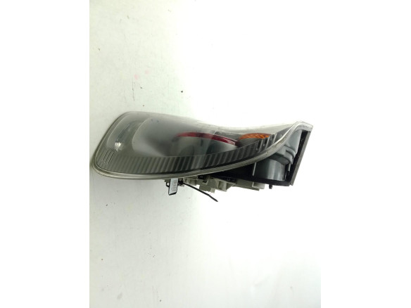 63216920 PILOTO TRA DER EXT BMW 3 Compact (E46)|Desguaces La Cabaña