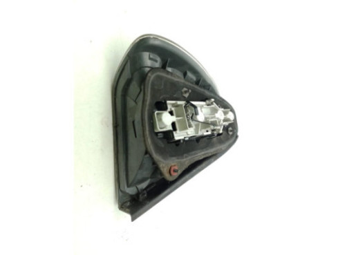 63216920 PILOTO TRA DER EXT BMW 3 Compact (E46)|Desguaces La Cabaña