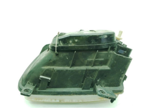   FARO DERECHO VW POLO (6N2)|Desguaces La Cabaña