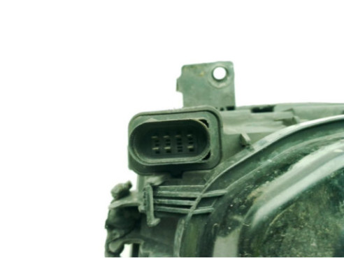   FARO DERECHO VW POLO (6N2)|Desguaces La Cabaña