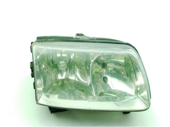   FARO DERECHO VW POLO (6N2)|Desguaces La Cabaña