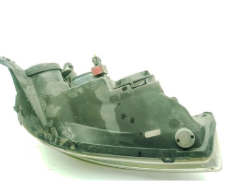 09114329 FARO IZQUIERDO OPEL CORSA C (X01)|Desguaces La Cabaña