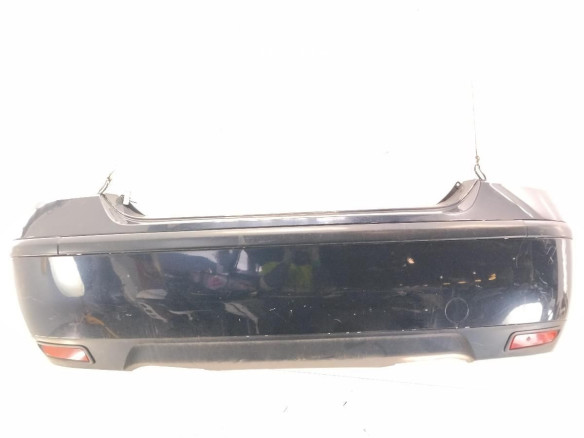   PARAGOLPES TRA FORD MONDEO III (B5Y)|Desguaces La Cabaña