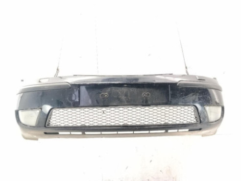   PARAGOLPES DEL FORD MONDEO III (B5Y)|Desguaces La Cabaña