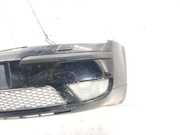   PARAGOLPES DEL FORD MONDEO III (B5Y)|Desguaces La Cabaña