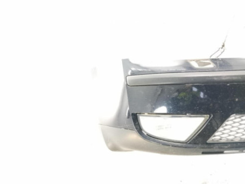   PARAGOLPES DEL FORD MONDEO III (B5Y)|Desguaces La Cabaña