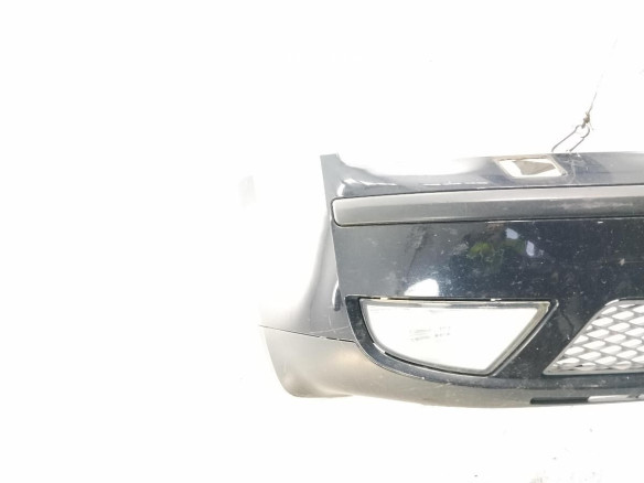   PARAGOLPES DEL FORD MONDEO III (B5Y)|Desguaces La Cabaña