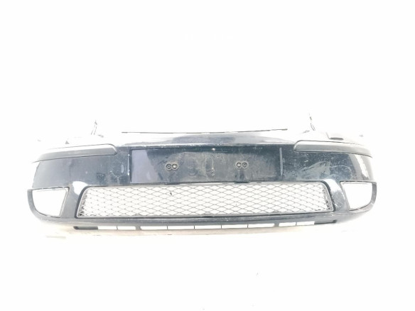   PARAGOLPES DEL FORD MONDEO III (B5Y)|Desguaces La Cabaña
