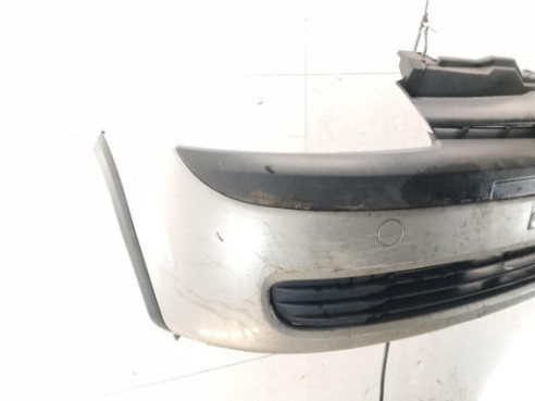   PARAGOLPES DEL OPEL CORSA C (X01)|Desguaces La Cabaña