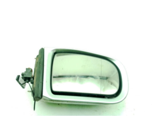   ESPEJO DER MERCEDES BENZ CLASE E T-Model (S210)|Desguaces La Cabaña