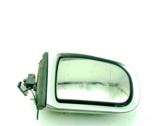   ESPEJO DER MERCEDES BENZ CLASE E T-Model (S210)|Desguaces La Cabaña