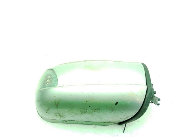   ESPEJO DER MERCEDES BENZ CLASE E T-Model (S210)|Desguaces La Cabaña