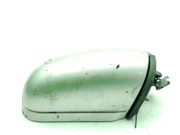   ESPEJO DER MERCEDES BENZ CLASE E T-Model (S210)|Desguaces La Cabaña