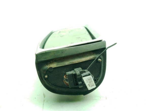   ESPEJO DER MERCEDES BENZ CLASE E T-Model (S210)|Desguaces La Cabaña