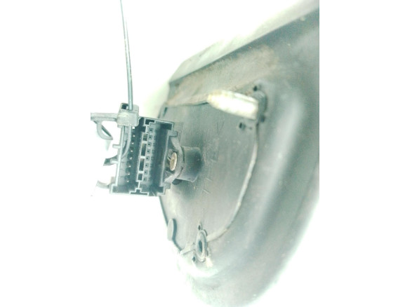   ESPEJO DER MERCEDES BENZ CLASE E T-Model (S210)|Desguaces La Cabaña