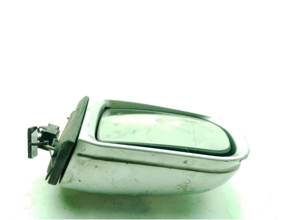   ESPEJO DER MERCEDES BENZ CLASE E T-Model (S210)|Desguaces La Cabaña