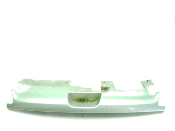 9623627477 REJILLA / CALANDRA PEUGEOT 306 Break (7E, N3, N5)|Desguaces La Cabaña