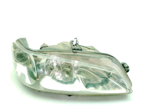 89003896 FARO DERECHO PEUGEOT 306 Break (7E, N3, N5)|Desguaces La Cabaña