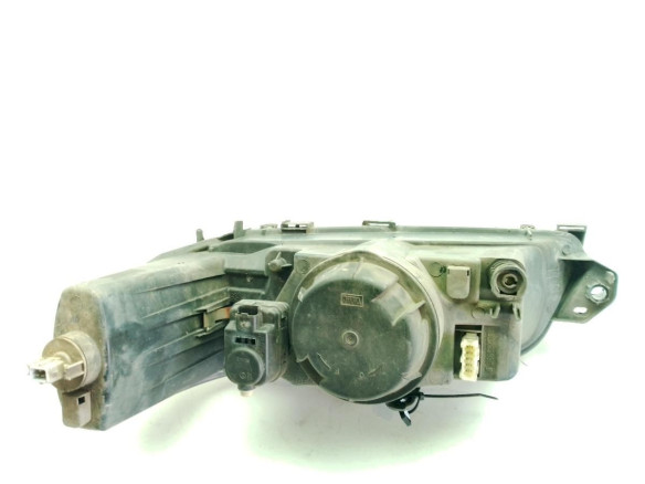 89003896 FARO DERECHO PEUGEOT 306 Break (7E, N3, N5)|Desguaces La Cabaña