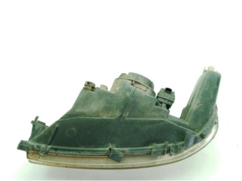 89003896 FARO DERECHO PEUGEOT 306 Break (7E, N3, N5)|Desguaces La Cabaña