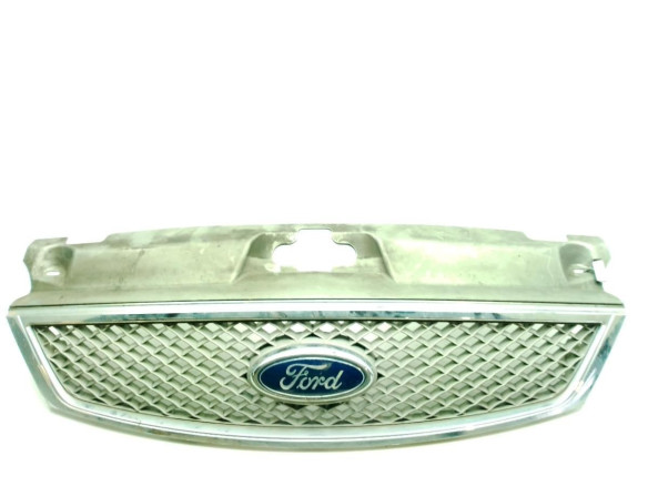 3S71BA100ABW REJILLA / CALANDRA FORD MONDEO III (B5Y)|Desguaces La Cabaña