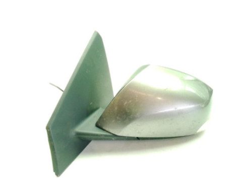 TL4A022 CAJA CAMBIOS RENAULT MEGANE III Coupé (DZ0/1_)|Desguaces La Cabaña 2