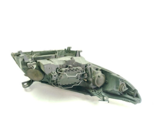 TL4A022 CAJA CAMBIOS RENAULT MEGANE III Coupé (DZ0/1_)|Desguaces La Cabaña 2