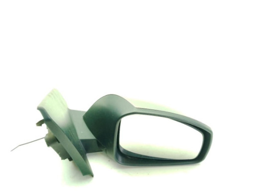 TL4A022 CAJA CAMBIOS RENAULT MEGANE III Coupé (DZ0/1_)|Desguaces La Cabaña