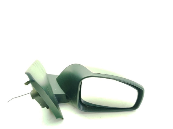   ESPEJO DER RENAULT MEGANE III Coupé (DZ0/1_)|Desguaces La Cabaña