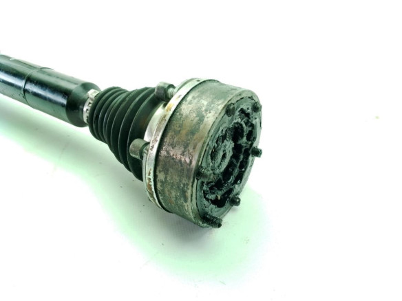 5Q0407272FF PALIER DEL DER SEAT LEON (1P1)|Desguaces La Cabaña