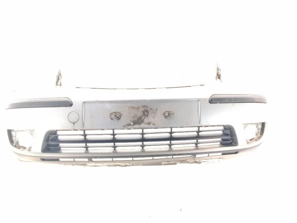   PARAGOLPES DEL FORD MONDEO III (B5Y)|Desguaces La Cabaña