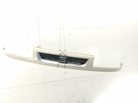  REJILLA / CALANDRA SEAT TOLEDO I (1L)|Desguaces La Cabaña