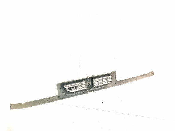   REJILLA / CALANDRA SEAT TOLEDO I (1L)|Desguaces La Cabaña