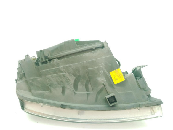 1S7113006AK FARO IZQUIERDO FORD MONDEO III (B5Y)|Desguaces La Cabaña