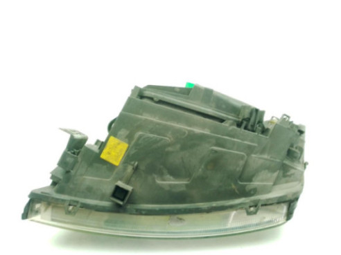 1S7113005AL FARO DERECHO FORD MONDEO III (B5Y)|Desguaces La Cabaña