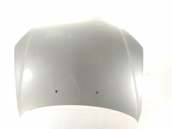   CAPO FORD MONDEO III (B5Y)|Desguaces La Cabaña