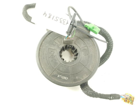 305487999001 CARRETE AIRBAG DAF XF|Desguaces La Cabaña