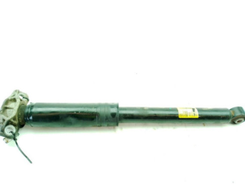 AMORTIGUADOR TRASERO DERECHO|Desguaces La Cabaña 2