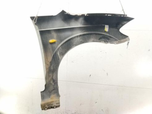 INTERRUPTOR WARNING SSANGYONG RODIUS|Desguaces La Cabaña 2