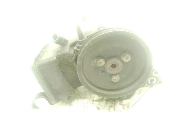 7692974510 BOMBA DIRECCION BMW X5 E53 |Desguaces La Cabaña