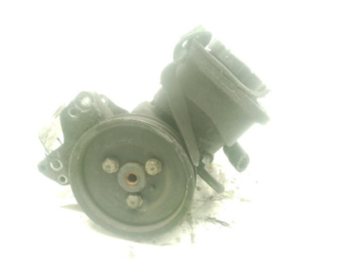 7692974510 BOMBA DIRECCION BMW X5 E53 |Desguaces La Cabaña