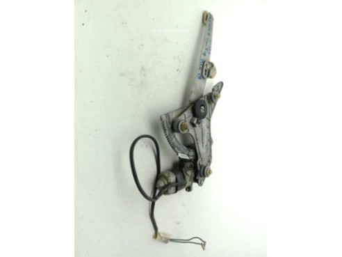 ELEVALUNAS PUERTA LAT TRA IZQ MERCEDES BENZ CLASE S (W126)|Desguaces La Cabaña