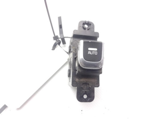 52910A4150 LLANTA ALUMINIO 2 KIA CARENS IV |Desguaces La Cabaña