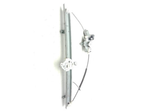 ELEVALUNAS PUERTA LAT DEL DER NISSAN NV200 Furgón/ranchera familiar|Desguaces La Cabaña