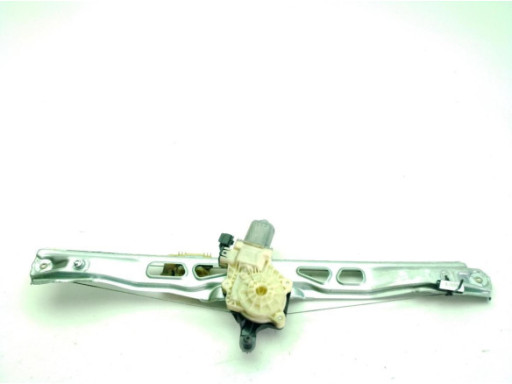 BK3R7002RA CAJA CAMBIOS FORD TRANSIT CUSTOM Furgón|Desguaces La Cabaña