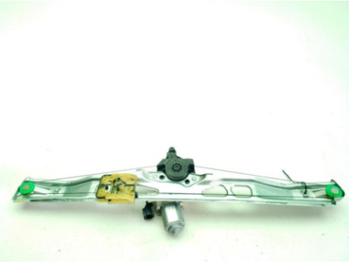 BK21V23200BD ELEVALUNAS PUERTA LAT DEL DER FORD TRANSIT CUSTOM Furgón|Desguaces La Cabaña