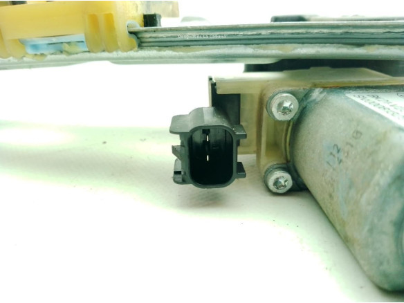 BK21V23200BD ELEVALUNAS PUERTA LAT DEL DER FORD TRANSIT CUSTOM Furgón|Desguaces La Cabaña